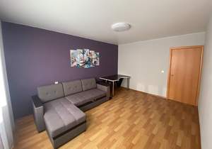 3-к квартира, на длительный срок, 78м2, 9/16 этаж