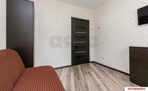 1-к квартира, на длительный срок, 31м2, 5/10 этаж