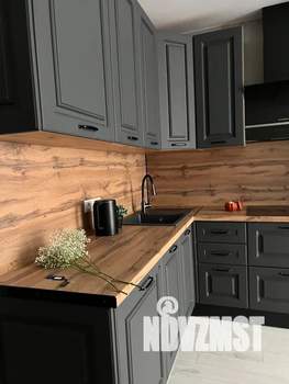 1-к квартира, посуточно, 50м2, 9/16 этаж