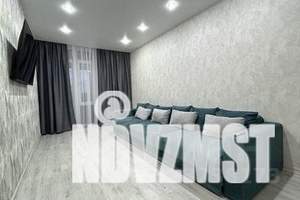 2-к квартира, посуточно, 70м2, 8/24 этаж