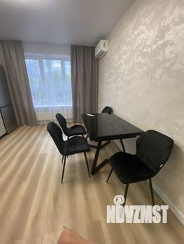 2-к квартира, на длительный срок, 54м2, 6/8 этаж