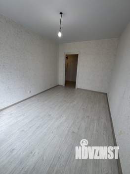 2-к квартира, на длительный срок, 53м2, 14/16 этаж