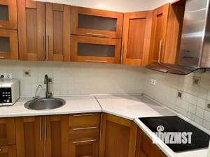 2-к квартира, на длительный срок, 61м2, 2/14 этаж