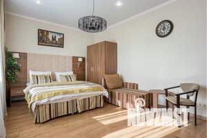 1-к квартира, посуточно, 50м2, 8/16 этаж