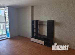 2-к квартира, на длительный срок, 58м2, 7/16 этаж