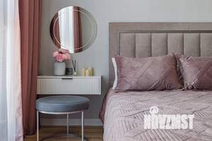 Студия квартира, посуточно, 22м2, 14/16 этаж