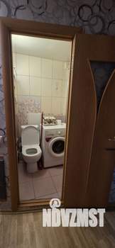 2-к квартира, на длительный срок, 45м2, 5/5 этаж