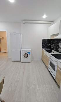 1-к квартира, на длительный срок, 41м2, 3/9 этаж