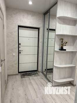 2-к квартира, на длительный срок, 54м2, 8/13 этаж