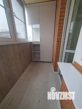 3-к квартира, на длительный срок, 73м2, 16/16 этаж