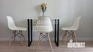 Студия квартира, на длительный срок, 26м2, 16/16 этаж