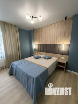 2-к квартира, на длительный срок, 63м2, 9/9 этаж