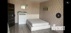 3-к квартира, на длительный срок, 78м2, 12/16 этаж