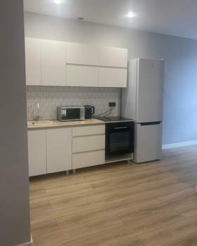 2-к квартира, на длительный срок, 48м2, 5/16 этаж