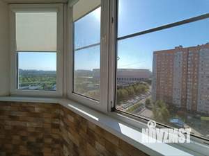 2-к квартира, посуточно, 68м2, 1/1 этаж