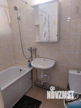 1-к квартира, на длительный срок, 35м2, 16/16 этаж