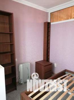 2-к квартира, на длительный срок, 60м2, 10/16 этаж