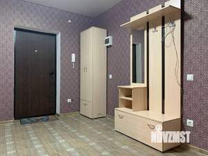 2-к квартира, на длительный срок, 66м2, 15/18 этаж