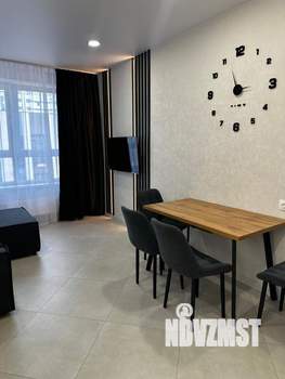 3-к квартира, на длительный срок, 60м2, 9/18 этаж