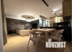 2-к квартира, на длительный срок, 50м2, 9/16 этаж