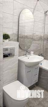 1-к квартира, на длительный срок, 39м2, 9/12 этаж