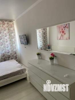 2-к квартира, на длительный срок, 60м2, 6/6 этаж