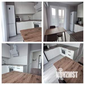 1-к квартира, на длительный срок, 30м2, 7/9 этаж