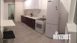 2-к квартира, на длительный срок, 71м2, 12/25 этаж