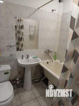 2-к квартира, на длительный срок, 55м2, 4/5 этаж