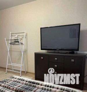 1-к квартира, на длительный срок, 44м2, 11/12 этаж