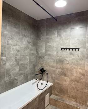 1-к квартира, на длительный срок, 44м2, 10/20 этаж