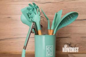 1-к квартира, посуточно, 38м2, 2/18 этаж