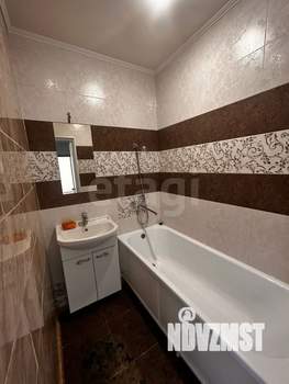 2-к квартира, на длительный срок, 50м2, 1/16 этаж