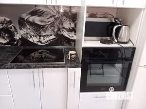 2-к квартира, на длительный срок, 60м2, 17/17 этаж