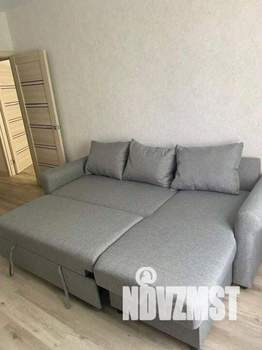 2-к квартира, на длительный срок, 64м2, 9/16 этаж