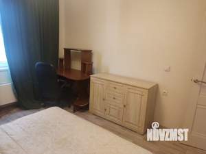 3-к квартира, на длительный срок, 81м2, 16/16 этаж