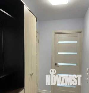 1-к квартира, на длительный срок, 35м2, 5/10 этаж