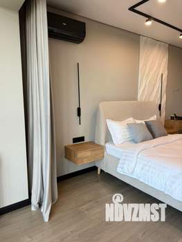 2-к квартира, на длительный срок, 55м2, 18/24 этаж