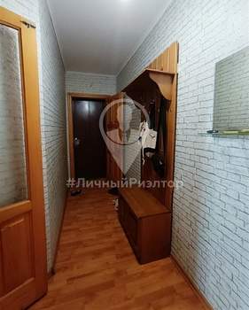 2-к квартира, на длительный срок, 50м2, 1/5 этаж