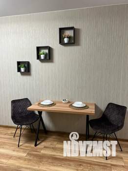 Студия квартира, посуточно, 30м2, 2/25 этаж