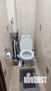 1-к квартира, на длительный срок, 80м2, 2/5 этаж