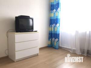 2-к квартира, посуточно, 65м2, 1/1 этаж