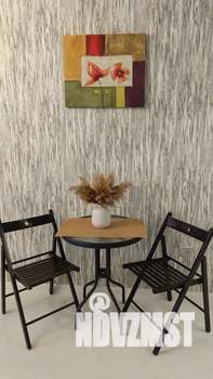 Студия квартира, посуточно, 24м2, 10/10 этаж