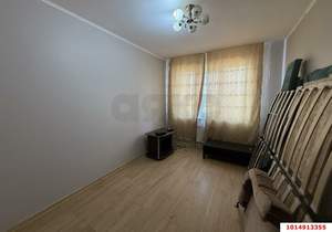 2-к квартира, на длительный срок, 62м2, 1/6 этаж