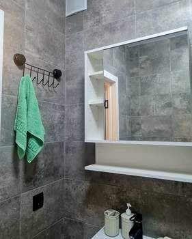 2-к квартира, на длительный срок, 67м2, 11/24 этаж