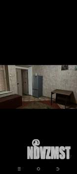 1-к квартира, на длительный срок, 38м2, 1/1 этаж