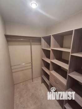 1-к квартира, на длительный срок, 41м2, 10/22 этаж