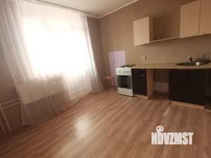 2-к квартира, на длительный срок, 55м2, 10/17 этаж