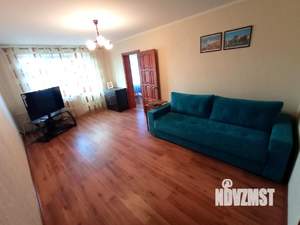 3-к квартира, на длительный срок, 75м2, 6/9 этаж