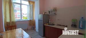 1-к квартира, на длительный срок, 35м2, 2/6 этаж